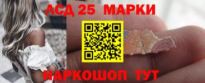 скорость Гагарин