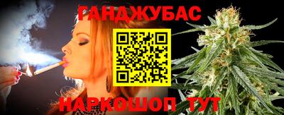 скорость Гагарин