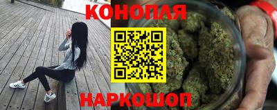 скорость Гагарин