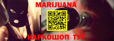 скорость Гагарин